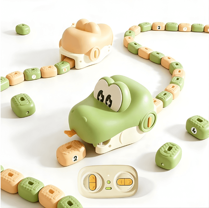 MagGo Snake™